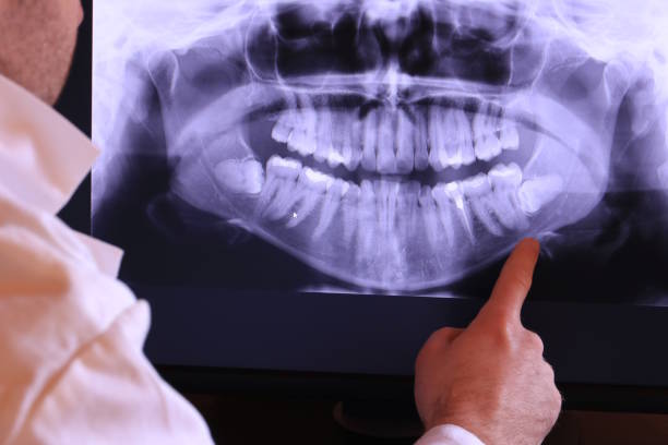 Best Weekend Emergency Dentist in Franklin Rk, PA